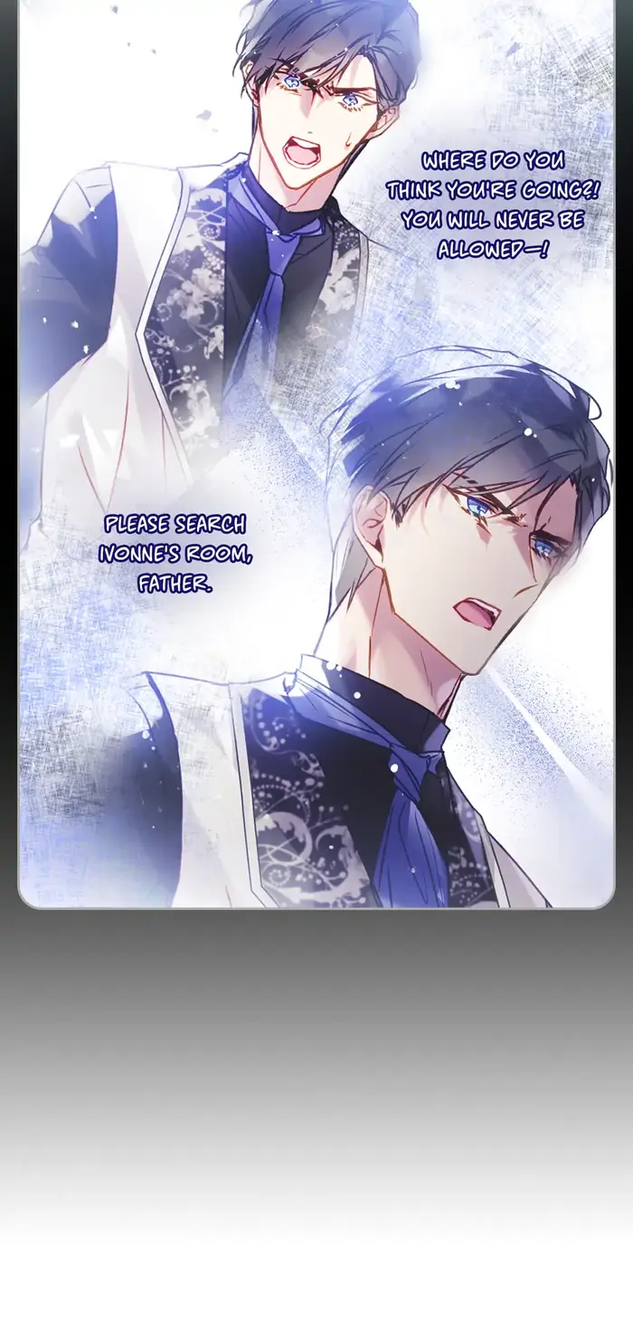 Villains Are Destined to Die Chapter 170 image 20_optimized